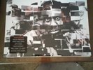 Robert Glasper Experiment Black Radio 2 lp blue Note Snoop Dogg Jill Scott New M