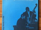 Songs of Memphis Slim and Willie Dixon – NM Chicago Blues Vinyl LP-Insert