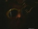 JOHNNY AND THE ROTTEN - Down The Rabbit Hole - LP (colour) Nasoni