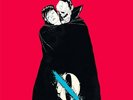 Queens Of The Stone Age Like Clockwork 2LP Vinyl Gatefold 2013 Matador