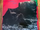 R.E.M. “Can’t Get There From Here” 2XLP unofficial 1986 live release London