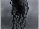 Mondo Death Stranding 12