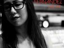 VANESSA FERNANDEZ: USE ME (LP vinyl *BRAND NEW*.)