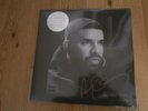 Drake - Scorpion - 2 x Lp Vinyl - New Sealed