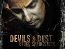 Bruce Springsteen - Devils & Dust (NEW 2 VINYL LP)