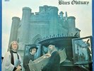 Groundhogs - Blues Obituary - LP von 1969