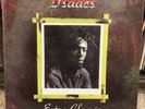 Gregory Isaacs - Extra Classic - LP Earmark ?– EM311 Italy Press