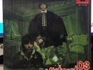Os Mutantes - s/t debut LP NEW / SEALED