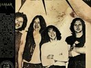 DEALER - Boogie Booze & Birds: Demos - Vinyl (LP + 7