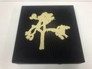 U2 The Joshua Tree Super Deluxe 7 Vinyl Box Set 30th Anniversary Ltd Edition 12”