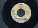 northern soul 125TH STREET CANDY STORE The Tables Have Turned UPTITE 006 M-