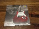 Dire Straits - The Best Of Dire Straits & Mark Knopfler [VINYL] Brand New Sealed