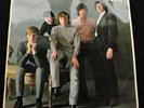 THEM s/t UK Decca LK 4700 1968 MONO pressing Superb *MINT* as new LP