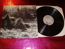 R.E.M. - MURMUR - LP EX+/EX/SP 70604/A1-B1/1983 UK