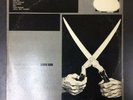 BLACK FLAG Everything Went Black 2-LP SST First Pressing HARDCORE PUNK LA