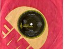 ACDC AC/DC - JAILBREAK / FLING THING - RARE 7