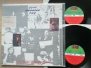 SOFT MACHINE, architects of space time, ATLANTIC REC 1976, FRANCE PRESS,foc, TOP