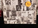 Rolling Stones Exile on Main Street Promotional Copy. Rare great copy.ex. cond.