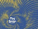 STRINGTRONICS - MINDBENDER  FD5016-LP VINYL LP NEW SAMPLES MADLIB KNXWLEDGE