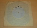 THE UNDERTONES  ORIG W/L TEST PRESSING ? TEENAGE KICKS EP 