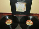 Led Zeppelin 2 Lp 