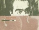R.E.M.: LIFES RICH PAGEANT (LP vinyl *BRAND NEW*.)