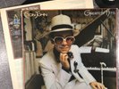 ELTON JOHN – GREATEST HITS [Vinyl LP +Inner] VG+EX-