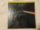 Pink Floyd Dark Side of the Moon  MFSL 1-017 New Still Sealed