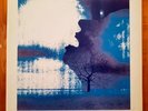 Wolf Znidar – Komm sei still (LP, 1988, Red Line Records, VG+/VG+)