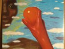 Bobby Hutcherson - Natural Illusions / Sealed Blue Note LP