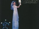 NICKS, Stevie - Bella Donna (remastered) - Vinyl (gold vinyl LP)