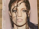 Jess Glynne - I Cry When I Laugh - Gatefold Double Vinyl LP Excellent Condition