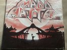 Madd Hatter - same Vinyl LP US Metal Original Cosmos Records 1985
