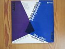 Lp Blue Effekt Beat New Synthesis Jazz Rock