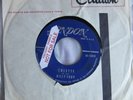 45.  BILLY FURY  