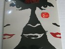 RENATO ZERO Identikit (1984) Vinyl, LP, Album  Zerolandia - PL 31738 - 1ª STAMPA