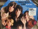 The ROLLING STONES ?– Through The Past Darkly (2019) NEW RSD VINYL LP - OCTAGON