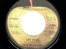 Beatles 