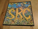 1968 SRC LP CAPITOL ST 2991 SCOTT RICHARDSON PSYCH