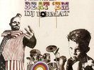 DJ Format - If You Can't Join 'Em... Beat 'Em '05 2xLP UK ORG  Abdominal
