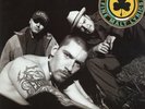 House Of Pain - House Of Pain (Fine Malt Lyrics) '92 LP UK ORG  DJ Muggs