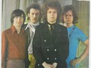 Idle Race ?– S/T LP  Liberty ?– LBS 83221 First Pressing