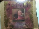 MILES DAVIS/MARCUS MILLER Music From Siesta WARNER BROS LP -SEALED cutout