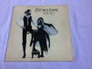 FLEETWOOD MAC - RUMOURS - US ORIGINAL VINYL LP ( 1977 ) Jacksonville Press