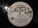 Eye 2 Eye  ?– Make It Last (Very Rare Freestyle) VG-