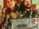 Jay & Silent Bob Reboot Vinyl - New / Sealed / In UK -USA RSD Release Weed Green