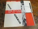 PHIL WOODS Encores 10