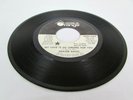 Geater Davis I Can Hold My Own / My Love Is So Strong For You 45rpm Promo Record