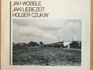 Jah Wobble, ?– How Much Are They? 12