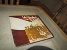 Led Zeppelin II Original Master Recording
